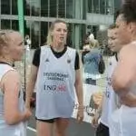 IMG 1105