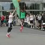 IMG 1134