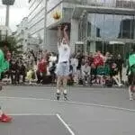 IMG 1136