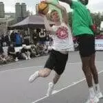 IMG 1154