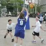 IMG 1177