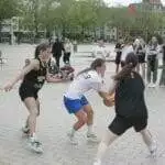 IMG 1189