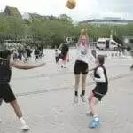 IMG 1199