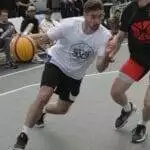 IMG 1261