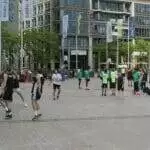 IMG 1274