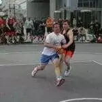 IMG 1318