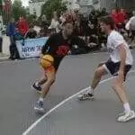 IMG 1326