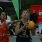 IMG 1329