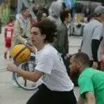 IMG 1373