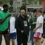 IMG 1380