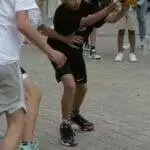 IMG 1476