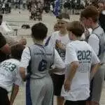 IMG 1520