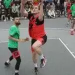 IMG 1565