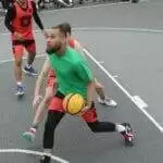 IMG 1569