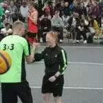 IMG 1635