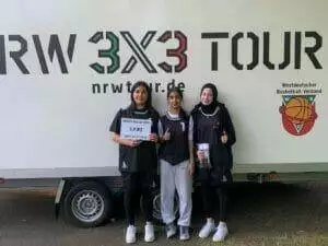 JAGDreamTeam_4_08w_3