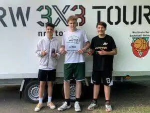 Weiglchiller_5_07m_3