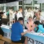 IMG 9905