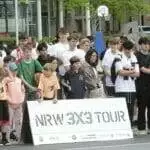 IMG 9915