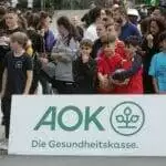 IMG 9919