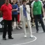 IMG 9938