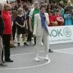 IMG 9951