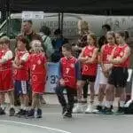 IMG 9957