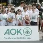 IMG 9958