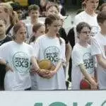 IMG 9960