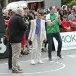 IMG 9986