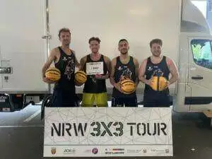 3x3 Team Essen_11_HA_1
