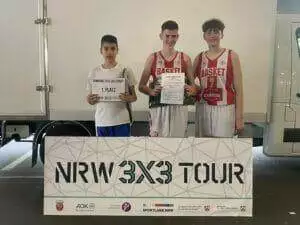 Basket Duisburg_3_09o_1