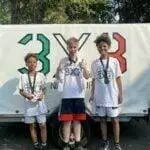3x3Bros 2 11o 3