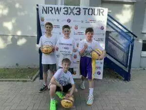 Die Mini Jordans 2 11o 1