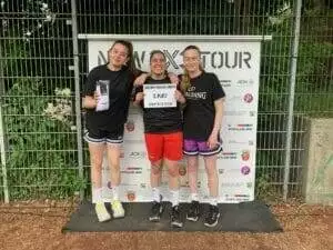Die2Zwergeund DerRiese 4 08w 3