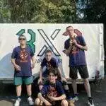 DunkinDolphins 3 09o 3