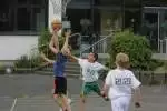 IMG 0026