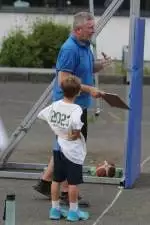 IMG 0050