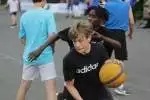 IMG 0060