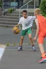 IMG 0106