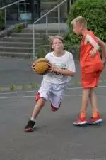 IMG 0114