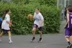 IMG 0161