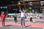 IMG 0353