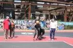 IMG 0463