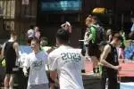 IMG 0523