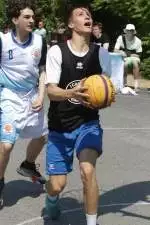 IMG 0540