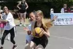 IMG 0562