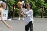 IMG 0582