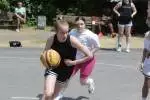 IMG 0586