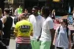 IMG 0594